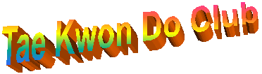 tae2.gif (7542 bytes)